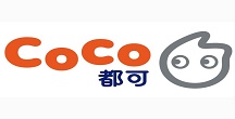 CoCo加盟-CoCo加盟费