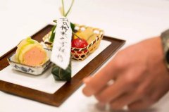 寿司连锁品牌加盟认准N多寿司官网