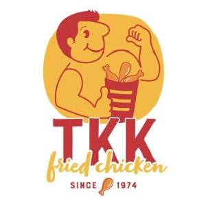 TKK顶呱呱炸鸡-顶呱呱加盟