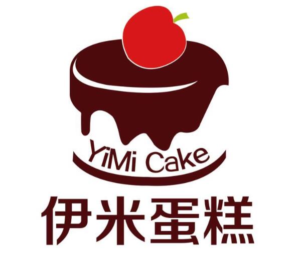 伊米蛋糕加盟总部